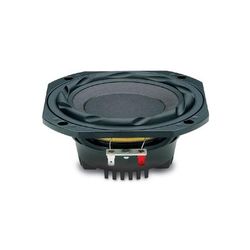 Eighteensound 6ND430 8 Ohm