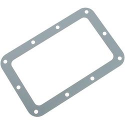 Adam Hall 34092 Backing Ring