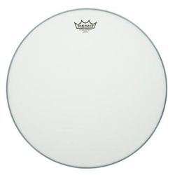 "Remo 18" Vintage Emperor Coated"