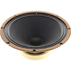 Celestion G12M-65 Creamback 16 Ohm
