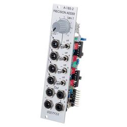 Doepfer A-185-2