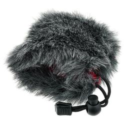 Rycote Special 60 Mini Windjammer