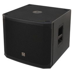 EV EKX-15S