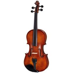 Thomann Student Violinset 4/4