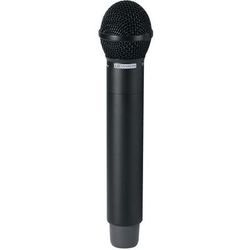 LD Systems Handheld Transmitter Roadboy