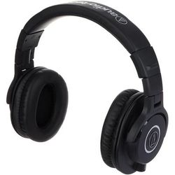 Audio-Technica ATH-M40 X B-Stock
