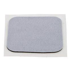Temple Audio Design Replacement Adhesive Small