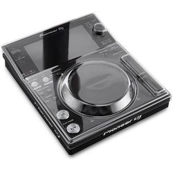 Decksaver Pioneer XDJ-700