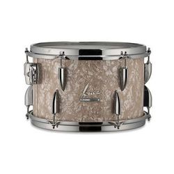 "Sonor 10"x08" Vintage Series Pearl"