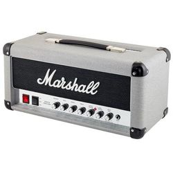 Marshall 2525H Mini S Jubilee B-Stock