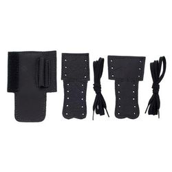 Leather Specialties Hand Protect Trombone King 2B