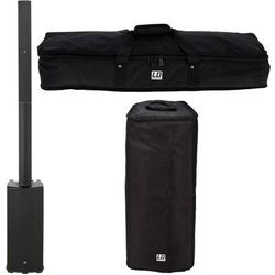 LD Systems Maui 11 G2 Bundle