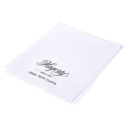 Hagerty High Tech Cloth