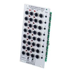 Doepfer A-150-8