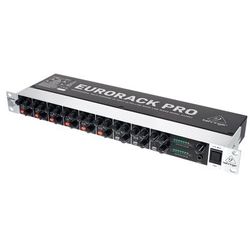 Behringer RX1602 V2