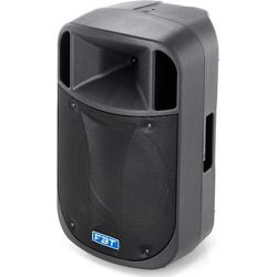 FBT J12 J-Series