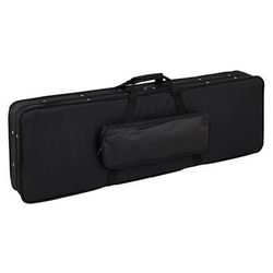 Cameo Multi PAR Spare Bag