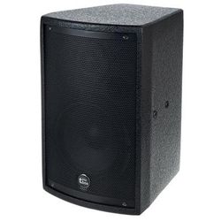 the box Six Mix