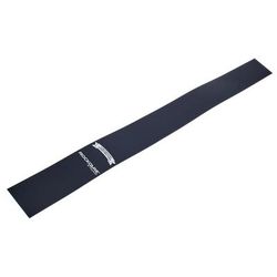 Rockcare Framus Fret Protector 6