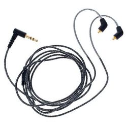 Hörluchs Easy Up Kabel