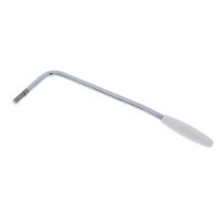 Fender Am Vint 60´s Trem Arm Kit