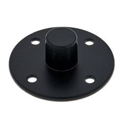 the box pro Box Flange for Achat 204