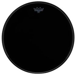"Remo 18" Emperor Ebony"