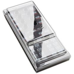 Decksaver NI Kontrol F1/Z1/X1
