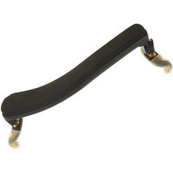 Franz Sandner Shoulder Rest Violin 1/2 - 1/4