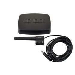 Genelec GLM Set