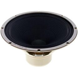 "Celestion Cream 12" 16 Ohm"