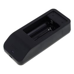 Shure SBC10-100-E