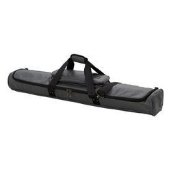Cameo GearBag 400 S