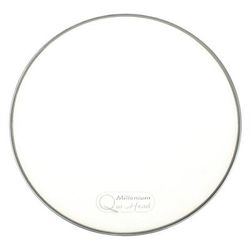 "Millenium QuiHead 16" Mesh Head"
