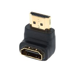 PureLink PI035