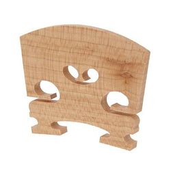 "Roth & Junius Viola Bridge 15,5""