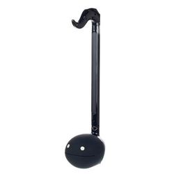 Otamatone Techno Black