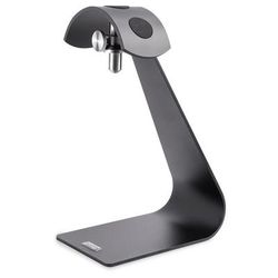 ROOMs Audio Line FS Pro II BK Headphone Stand