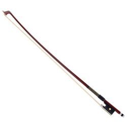 P&H Violin Bow Fiberglas 1/4 BR