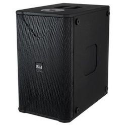 the box pro TL 110