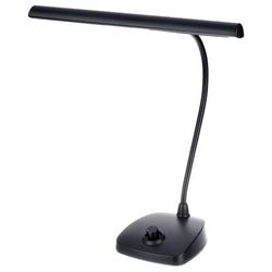 K&M 12298 LED Pianoleuchte