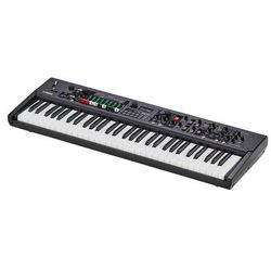Yamaha YC61