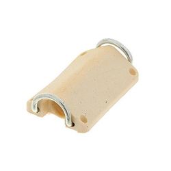 Bubblebee Lav Concealer Senn. MKE 1 WH