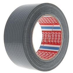 Tesa 4610 SL
