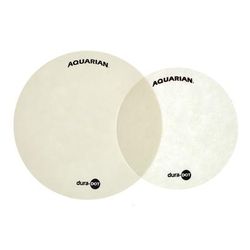Aquarian AQDO2 Dura Dot
