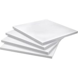 t.akustik Melamine 50 100/100 Gray 4pcs