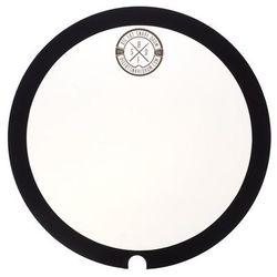 "Big Fat Snare Drum The Original 13""