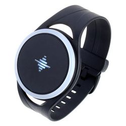 Soundbrenner Pulse