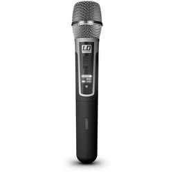 LD Systems U508 MC