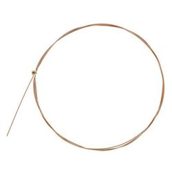 Feeltone SA-1F Wound String F